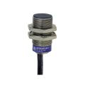  d�tecteur inductif M18 DC 
