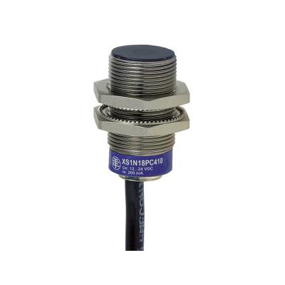  d�tecteur inductif M18 DC 