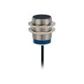  d�tecteur inductif M30 DC 