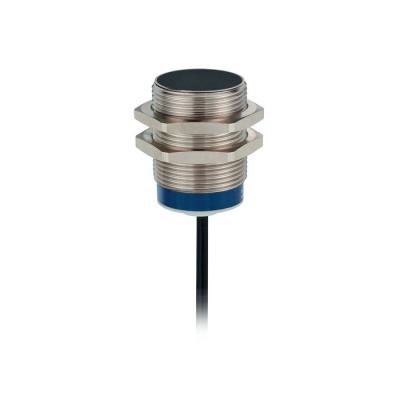 d�tecteur inductif M30 DC 