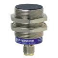  d�tecteur inductif M30 DC 