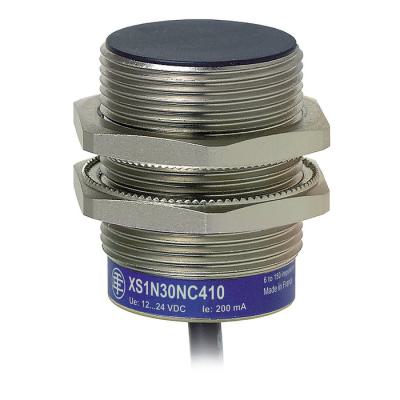  D�tecteur Induct Dia 30-cab5m 