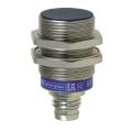  DETECTEUR 10A38VDC-10MM 
