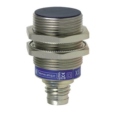  DETECTEUR 10A38VDC-10MM 