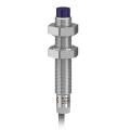  d�tecteur inductif basi M8 DC 