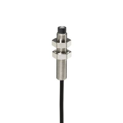  d�tecteur inductif basi M8 DC 