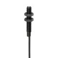  d�tecteur inductif basi M8 DC 