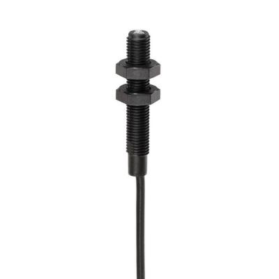  d�tecteur inductif basi M8 DC 
