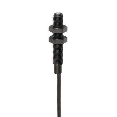  DETECTEUR INDUCTIF CYLIND 