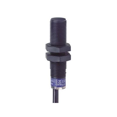  DETECTEUR INDUCTIF CYLIND 