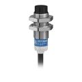  DETECTEUR INDUCTIF CYLIND 