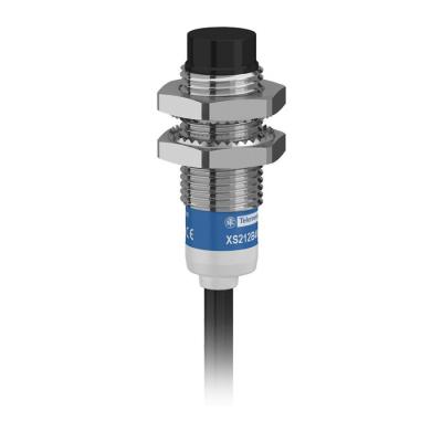  DETECTEUR INDUCTIF CYLIND 