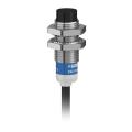  DETECTEUR INDUCTIF CYLIND 