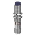  DETECTEUR INDUCTIF CYLIND 
