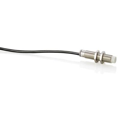  DETECTEUR INDUCTIF CYLIND 