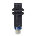  DETECTEUR INDUCTIF CYLIND 