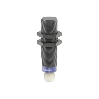  DETECTEUR INDUCTIF CYLIND 