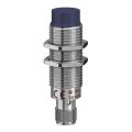  DETECTEUR INDUCTIF CYLIND 