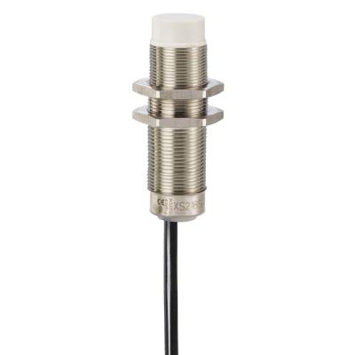  DETECTEUR INDUCTIF CYLIND 