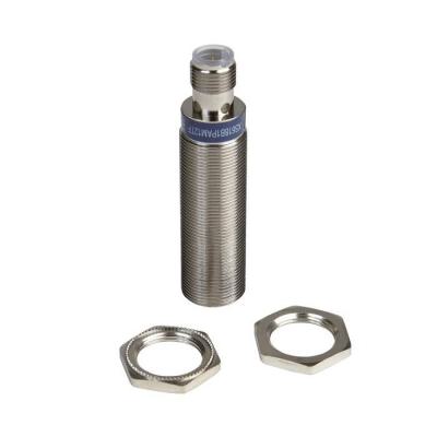  DETECTEUR INDUCTIF CYLIND 