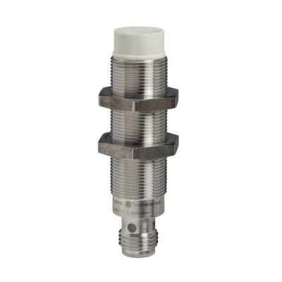  d�tecteur inductif M18 DC 