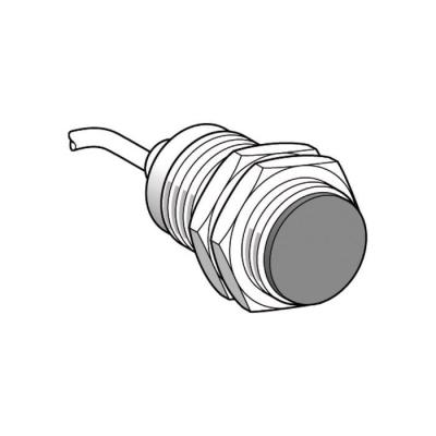  DETECTEUR INDUCTIF CYLIND 