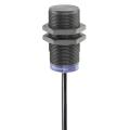  DETECTEUR INDUCTIF CYLIND 