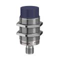  DETECTEUR INDUCTIF CYLIND 