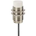  DETECTEUR INDUCTIF CYLIND 