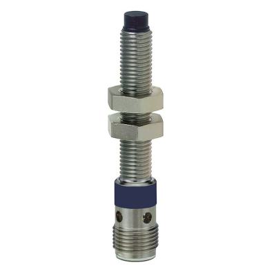  d�tecteur inductif M8 DC 