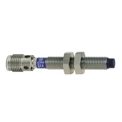  d�tecteur inductif M8 DC 