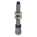  d�tecteur inductif M8 DC 