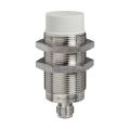  d�tecteur inductif M8 DC 
