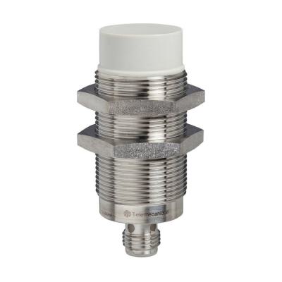  d�tecteur inductif M8 DC 