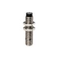  DETECTEUR 12A24VDC-2MM 