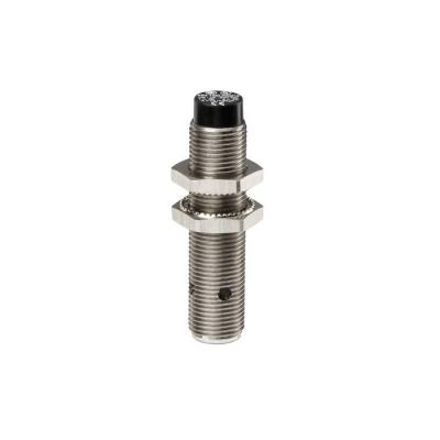  DETECTEUR 12A24VDC-2MM 