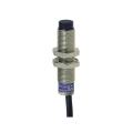  DETECTEUR 12A24VDC-2MM 