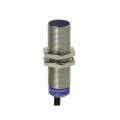  DETECTEUR 20A264V-8MM 