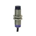  DETECTEUR 20A264V-8MM 