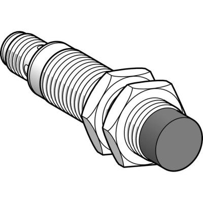  DETECTEUR 20A264V-8MM 