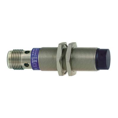  DETECTEUR 20A264V-8MM 