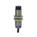  DETECTEUR 20A264V-8MM 