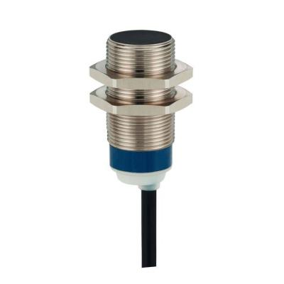  DETECTEUR 20A264V-8MM 