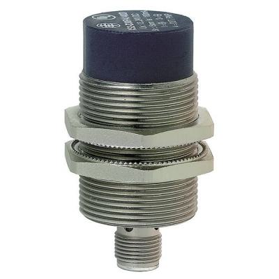  DETECTEUR 20A264V-15MM 