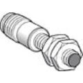  d�tecteur inductif M8 DC 