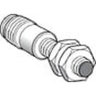  d�tecteur inductif M8 DC 