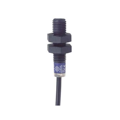 d�tecteur inductif M8 DC 