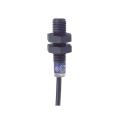  d�tecteur inductif M8 DC 