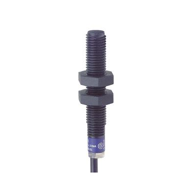  d�tecteur inductif M8 DC 