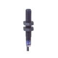  d�tecteur inductif M8 DC 